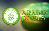 gambar prediksi arabia togel akurat bocoran Vios4d