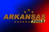 gambar prediksi arkansas togel akurat bocoran Vios4d