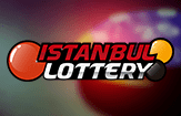 gambar prediksi istanbul togel akurat bocoran Vios4d