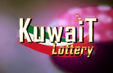 gambar prediksi kuwait togel akurat bocoran Vios4d