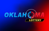 gambar prediksi oklahoma togel akurat bocoran Vios4d