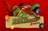 gambar prediksi totomacau-00 togel akurat bocoran Vios4d